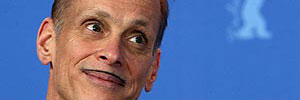 Entrevista con John Waters