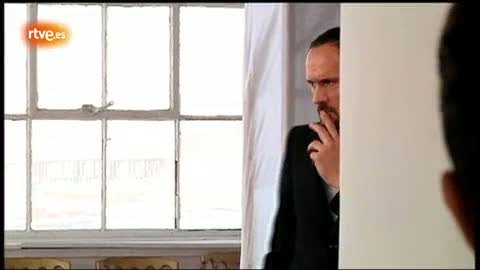 Ver v&iacute;deo  'Entrevista a Josep Font'