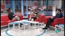Para Todos La 2 - Entrevista: Julio Basulto, escritor y dietista-nutricionista