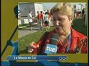 Ir al Video&nbsp;Entrevista a la madre de David Cal