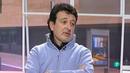 Para todos La 2 - Entrevista a Manolo Garc&iacute;a