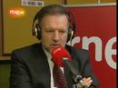 Ir al Video&nbsp;Entrevista a Marcelino Iglesias en RNE