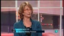 Para Todos La 2 - Entrevista: Marion Mueller