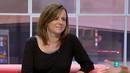 Para todos La 2 - Entrevista Marta Espar