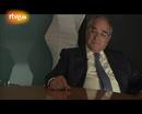 Ir al Video&nbsp;Entrevista a Mart&iacute;n Villa sobre la figura de Adolfo Su&aacute;rez (versi&oacute;n completa)