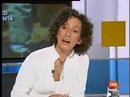 Ir al Video&nbsp;Entrevista a la ministra de Educaci&oacute;n, Pol&iacute;tica Social y Deporte, Mercedes Cabrera