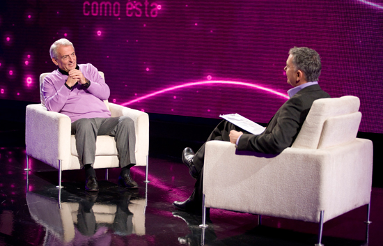 En noches como &eacute;sta - Pepe Sancho