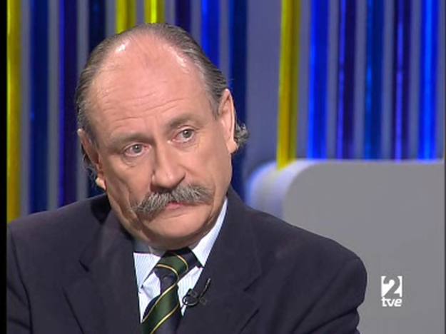 El responsable de la FAO en Espa&ntilde;a alerta sobre la crisis alimentaria