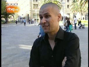 Ver v&iacute;deo  'Entrevista a Rodrigo Cort&eacute;s, director de 'Buried (Enterrado)''