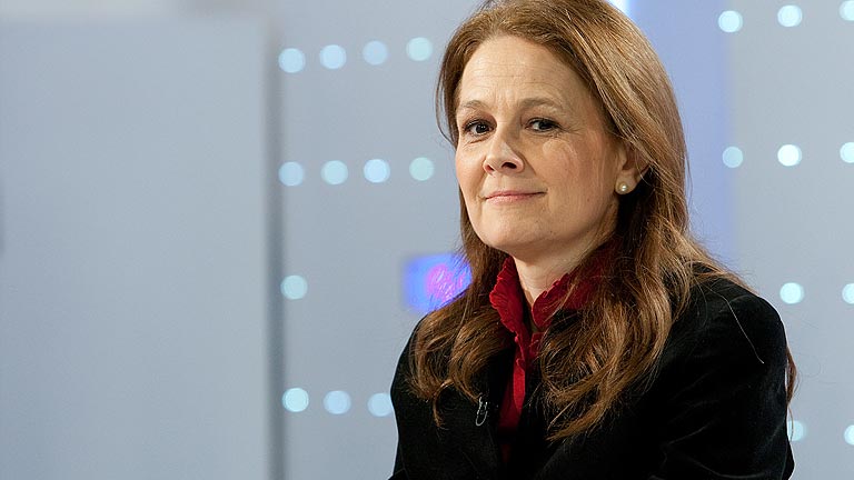 La secretaria de Estado de Educaci&oacute;n acusa al Sindicato de Estudiantes de no querer dialogar