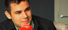 Entrevista a Vampire Weekend en 'Hoy empieza todo'
