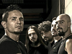 Entrevista Violent Eve