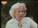 Ir al Video&nbsp;Entrevista a Violeta Friedman (1985)