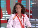Ir al Video&nbsp;Entrevista a Vivi Ruano y Anabel Medina
