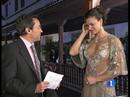 Ir al Video&nbsp;Entrevista a Yelena Isinbayeva