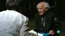 Para todos La 2 - Entrevista a Zygmunt Bauman, uno de los mayores pensadores de nuestro tiempo Para todos La 2 - Entrevista a Zygmunt Bauman, uno de los mayores pensadores de nuestro tiempo