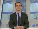 Ir al Video&nbsp;Entrevistas Electorales: ERC