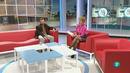 Para todos La 2 - Entrevistas: Josep Call