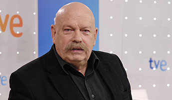 &iexcl;Env&iacute;a tu pregunta a Jos&eacute; Mar&iacute;a &Iacute;&ntilde;igo!