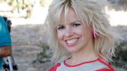 &iexcl;Env&iacute;a tu pregunta a Lluvia Rojo!