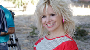 Env&iacute;a tu pregunta a Pili