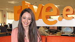 ¡Envía tus preguntas a Elena Rivera! ¡Envía tus preguntas a Elena Rivera!