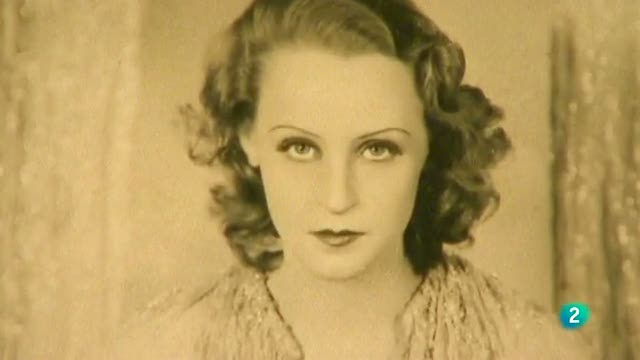 La aventura del saber. E.O. Hopp&eacute; 