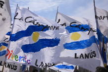 ep-concentracin-de-apoyo-de-la-juventud-k ep-concentracin-de-apoyo-de-la-juventud-k