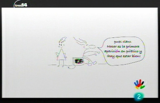 tres14- Ep&iacute;logo 