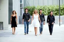 Equip Directe 4.0