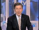 Ir al Video&nbsp;El equipo Aspar, al completo