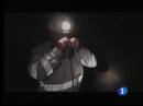 Ir al Video&nbsp;Un equipo de reporteros baja a una mina para comprobar las medidas de segurirdad