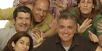 El equipo