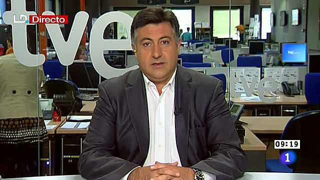 Puigcerc&oacute;s (ERC): "Los ayuntamientos deben participar en la recaudaci&oacute;n de impuestos"