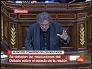 Ir al Video&nbsp;ERC: "Habr&aacute; que hacer una constituci&oacute;n catalana en la que caber"