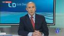 Ir al Video&nbsp;Erkoreka: "No tenemos intenci&oacute;n de suprimir los servicios de urgencias"
