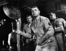 Ernest Borgnine en De aqu&iacute; a la eternidad