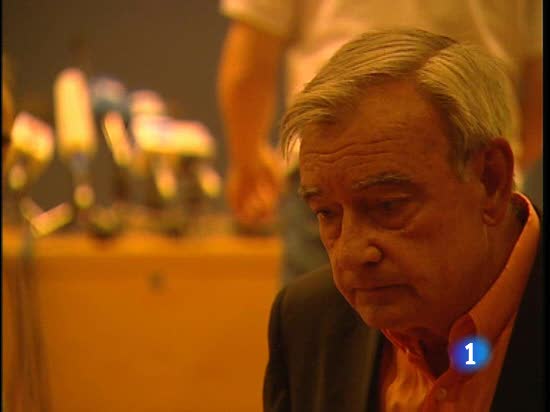 Un error humano ha causado la muerte del beb� de Daila Mimuni