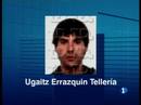 Ir al Video&nbsp;La Ertzaintza ha identificado a dos etarras que podr&iacute;an ser los asesinos de Ignacio Ur&iacute;a e Isa&iacute;as Carrasco