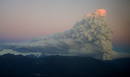 Erupci&oacute;n del Chait&eacute;n