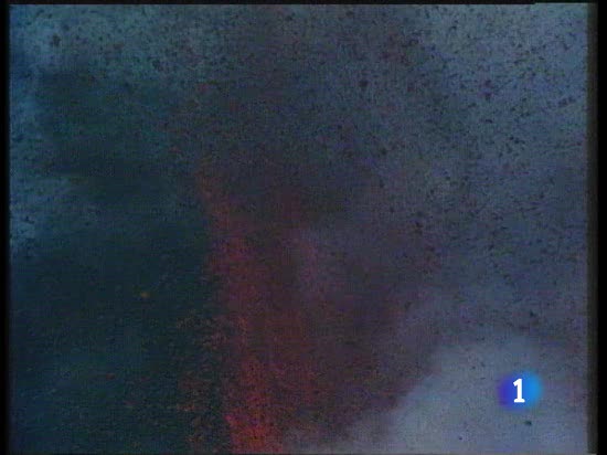 Hace 39 a&ntilde;os la erupci&oacute;n del volc&aacute;n Tenegu&iacute;a se convirti&oacute; en una atracci&oacute;n tur&iacute;stica