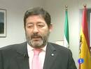 Ir al Video&nbsp;Esc&aacute;ndalo en Andaluc&iacute;a por el supuesto gasto p&uacute;blico en coca&iacute;na