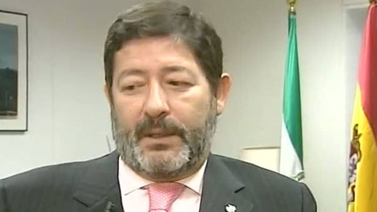 Esc&aacute;ndalo en Andaluc&iacute;a por el supuesto gasto p&uacute;blico en coca&iacute;na 