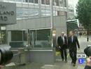 Ir al Video&nbsp;El esc&aacute;ndalo de las escuchas llega a Scotland Yard y se estrecha el cerco a Murdoch