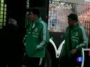 Ir al Video&nbsp;Esc&aacute;ndalo con prostitutas en la selecci&oacute;n de M&eacute;xico