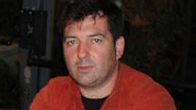 Escapadas económicas y ecológicas Escapadas económicas y ecológicas
