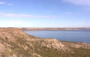 Ver v&iacute;deo  'El escarabajo verde - Oc&eacute;anos vac&iacute;os'