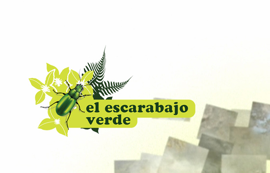 Ver v&iacute;deo  'El escarabajo verde - Slow Food en Euskadi: una apuesta por la cocina sana y natural'