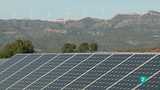 El escarabajo verde - Tierra de electrones - ver ahora