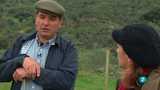 Todas las caras de Gredos